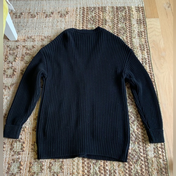 Spring Refresh 🌸 
The Cardigan Callahan - Picture 8 of 10